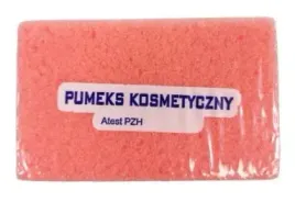 pumeks-kosmetyczny-do-stop-1-sztuka