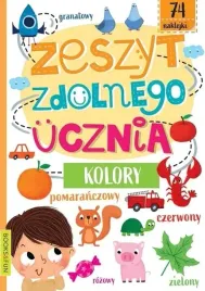 zeszyt-zdolnego-ucznia-kolory