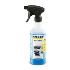 karcher-rm-618-do-usuwania-owadow-3w1-05-l