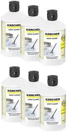 6x-karcher-rm-519-1l-do-czyszczenia-dywanow-karton