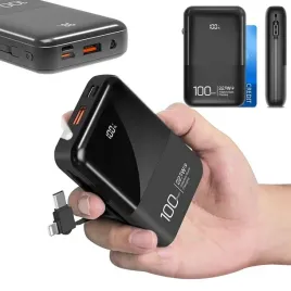 powerbank-10000mah-mini-power-bank-do-kazdego-telefona-usb-c-usb-lightning