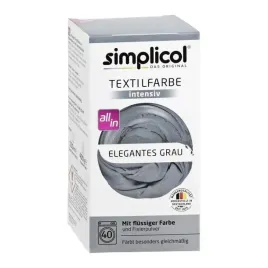 simplicol-intensiv-barwnik-do-tkanin-szary-560g-de