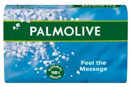 palmolive-massage-mydlo-w-kostce-z-sola-morska-90g