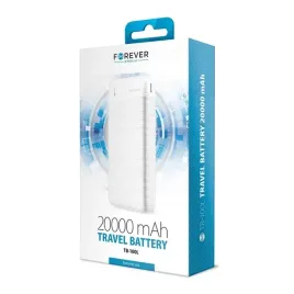 kieszonkowy-power-bank-20000mah-usb-micro-usb-typc