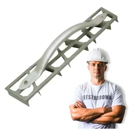 zdzierak-do-tynkow-aluminiowy-solid-rownanie-usuwanie-tynkow-90x450
