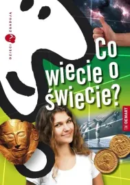 dzieci-zgaduja-co-wiecie-o-swiecie
