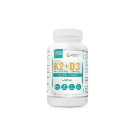 wish-witamina-k2-mk-7-100-d3-2000-in-mct-120kaps