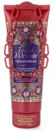 tesori-d-oriente-persian-dream-zel-p-prysznic-025