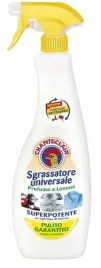 chante-clair-odtluszczacz-uniwersalny-limone-600ml