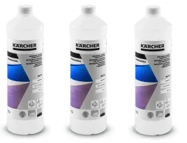 3-x-koncentrat-do-prania-dywanow-karcher-rm-770-1l