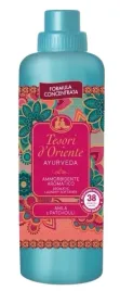 tesori-d-oriente-ayurveda-plyn-do-plukania-760ml