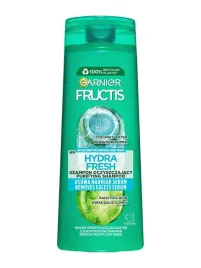 garnier-fructis-hydra-fresh-szampon-oczyszczajacy-400ml