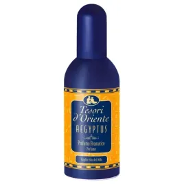 tesori-d-oriente-aegyptus-perfumy-100ml-it