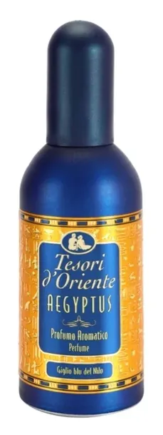 tesori-d-oriente-aegyptus-perfumy-100ml-it-marka-tesori-d-oriente