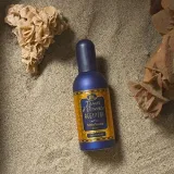 tesori-d-oriente-aegyptus-perfumy-100ml-it-grupa-zapachowa-inna