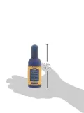 tesori-d-oriente-aegyptus-perfumy-100ml-it-pojemnosc-opakowania-100-ml