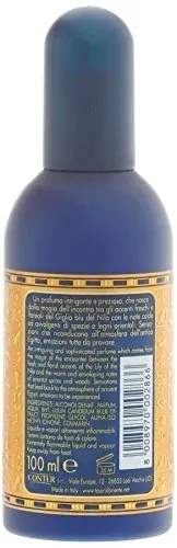 tesori-d-oriente-aegyptus-perfumy-100ml-it-kod-producenta-9f76a7cde7424d6b9e4e3415679f3f4d