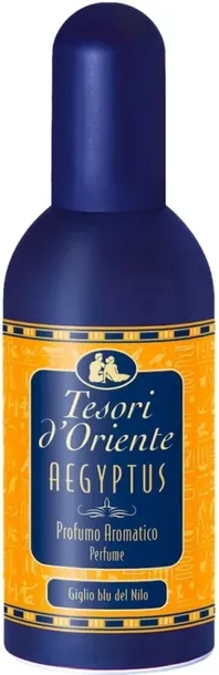 tesori-d-oriente-aegyptus-perfumy-100ml-it-rodzaj-woda-perfumowana