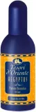 tesori-d-oriente-aegyptus-perfumy-100ml-it-rodzaj-woda-perfumowana