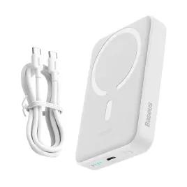 baseus-mini-powerbank-magnetyczny-10000mah-ladowania-indukcyjne-30w-magsafe