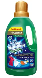 der-waschkonig-universal-zel-do-prania-1625l