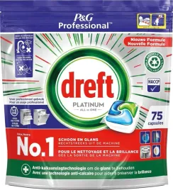 dreft-platinum-kapsulki-do-zmywarki-75-sztuk