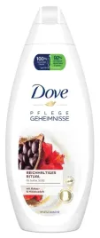 dove-zel-pod-prysznic-kakao-hibiskus-250ml
