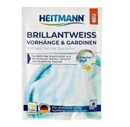 heitmann-brillantweiss-wybielacz-do-firan-i-zaslon