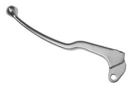 dzwignia-klamka-sprzegla-aluminium-aprilia-derbi-kawasaki-suzuki