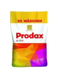prodax-color-proszek-do-prania-z-mydlem-marsylskim-325kg
