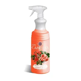 oh-camellia-srodek-uniwersalny-750ml