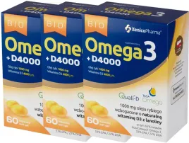3-sztuki-bio-omega3-d4000-60-kaps-xenico-epa-dha-wsparcie-serca-i-mozgu