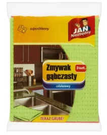 jan-niezbedny-zmywak-gabczasty-gruby-celuloza-3szt
