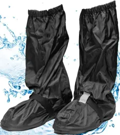 nakladki-przeciwdeszczowe-motocyklowe-wodoodporneoslony-na-buty-r-40-42