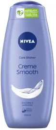 nivea-creme-smooth-zel-pod-prysznic-z-shea-500ml