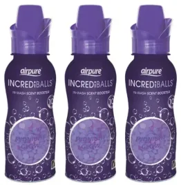 airpure-midnight-glow-perelki-zapachowe-3x128g-uk