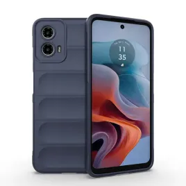 etui-case-cover-futeral-obudowa-do-motorola-moto-g34-5g