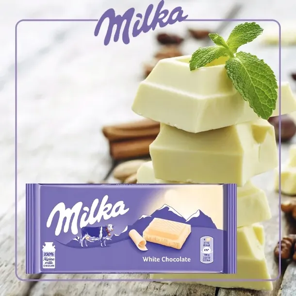 milka-czekolada-white-4x100g-forma-w-tabliczkach