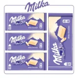 milka-czekolada-white-4x100g-sklad-bez-dodatkow