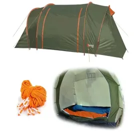 duzy-namiot-4-osobowy-turystyczny-kempingowy-2-sypialnie-rodzinny