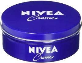 nivea-creme-krem-uniwersalny-puszka-400ml