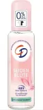cd-seiden-blute-dezodorant-w-atomizerze-75ml
