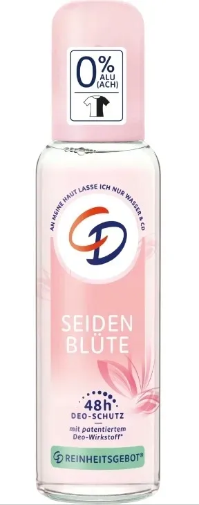 Grafika w opisie produktu