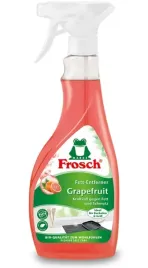 frosch-odtluszczacz-do-kuchni-grapefruit-500ml