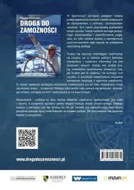 ryszard-jaszczynski-tajemnice-pieniadza