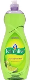 palmolive-limonfrisch-plyn-do-naczyn-750ml-niemcy