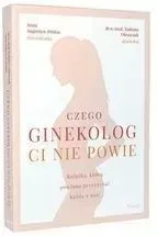 czego-ginekolog-ci-nie-powie-tadeusz-oleszczuk