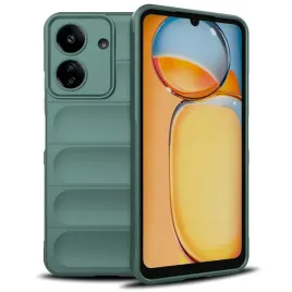 etui-case-cover-futeral-obudowa-do-xiaomi-poco-c65-redmi-13c
