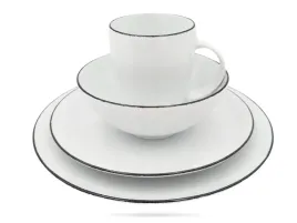 komplet-naczyn-ze-sztuccami-dla-2-os-16-el-duet-prezent-porcelana-lubiana