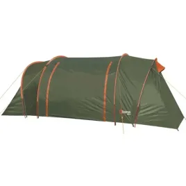 namiot-4-osobowy-2-sypialnie-przedsionek-tropik-turystyczny-kempingowy